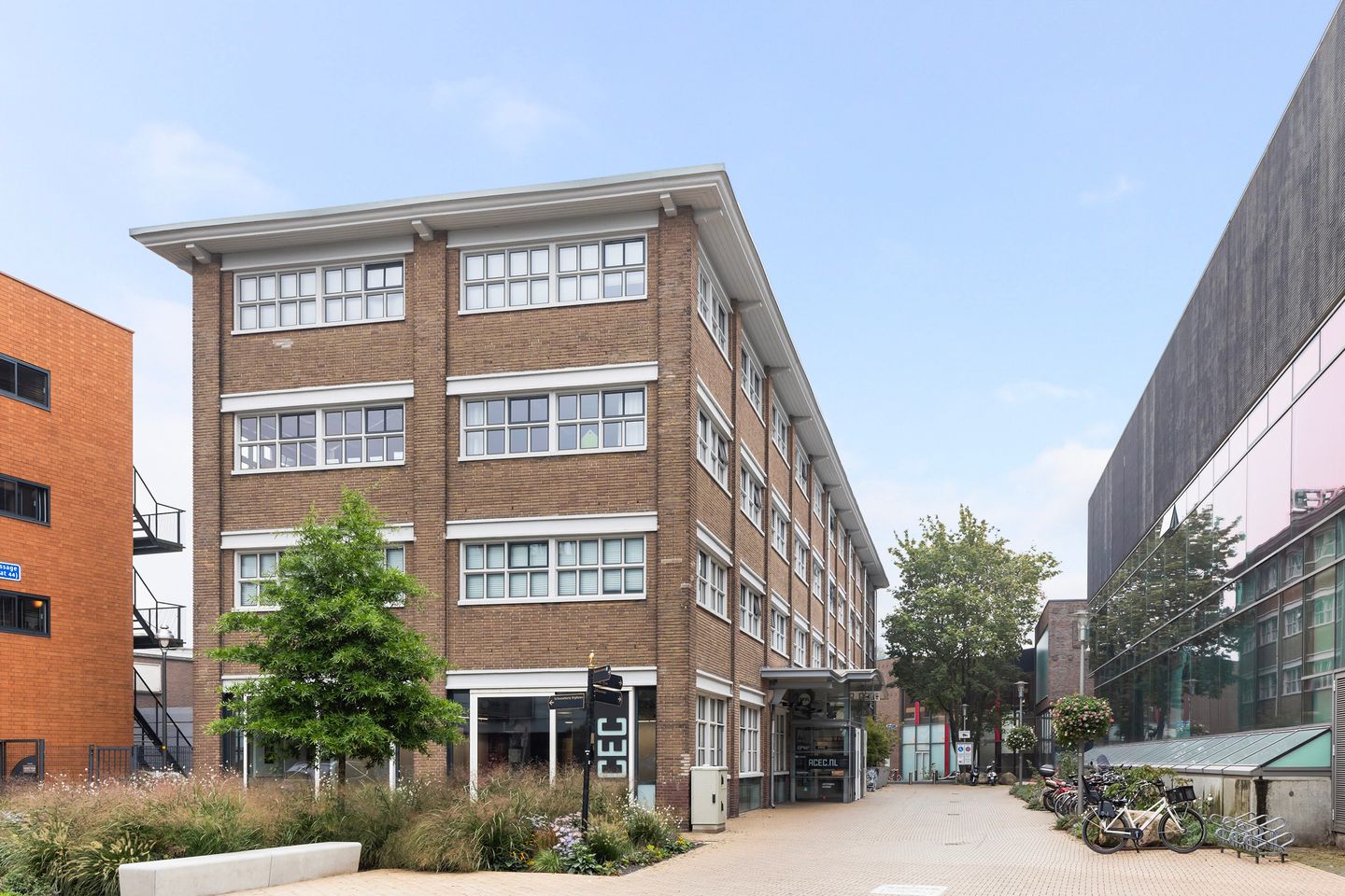 Photo 50 of Roggestraat 151