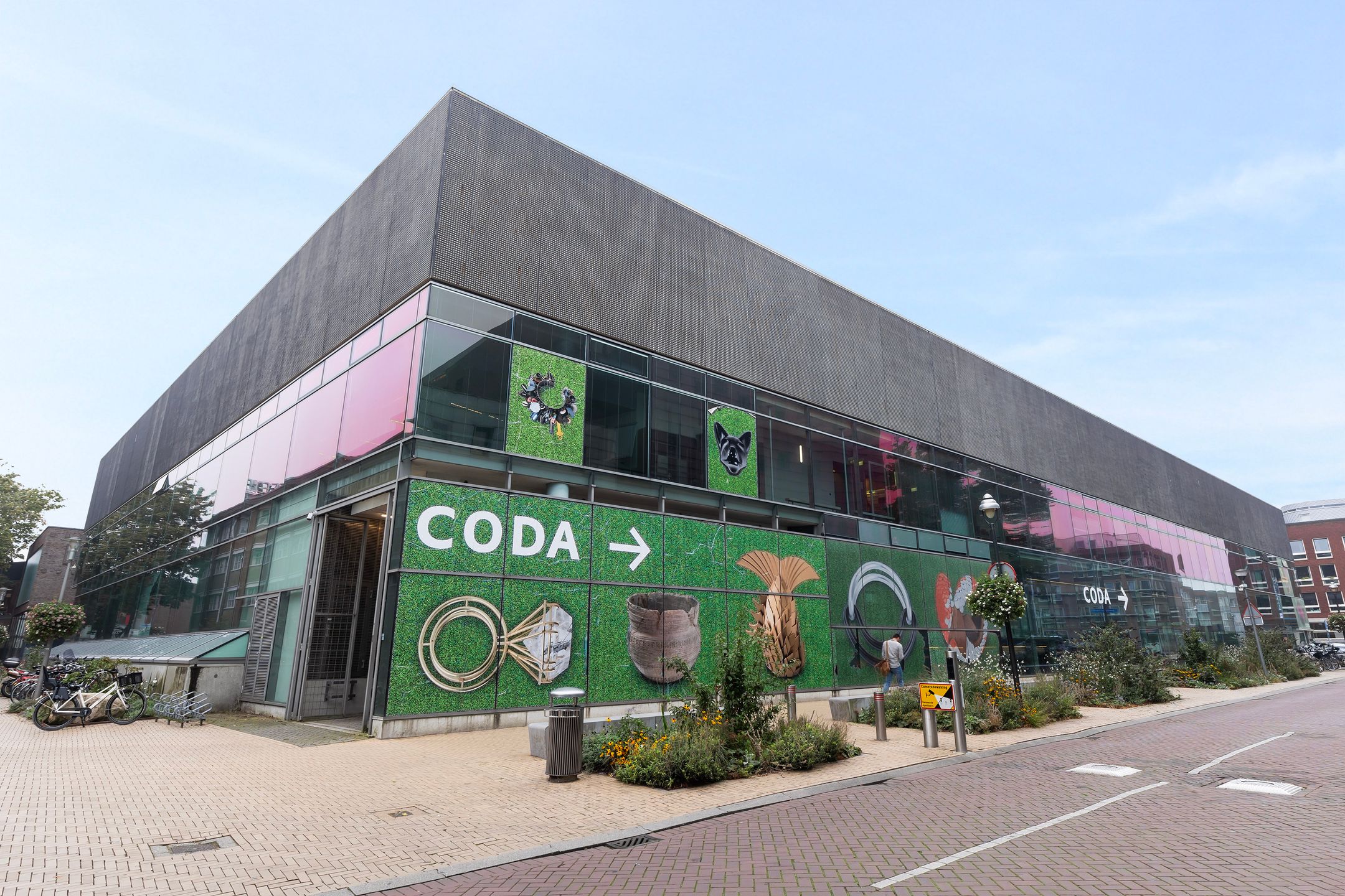 Photo 51 of Roggestraat 151