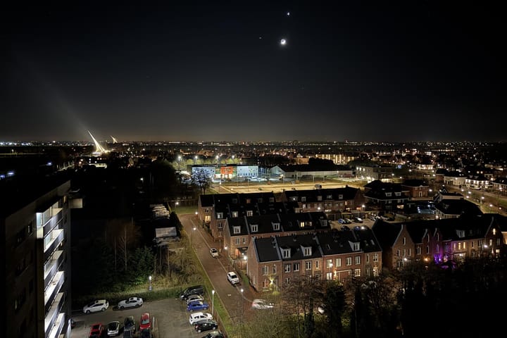 Foto 40 van Annie Romeinstraat 150