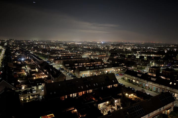 Foto 42 van Annie Romeinstraat 150