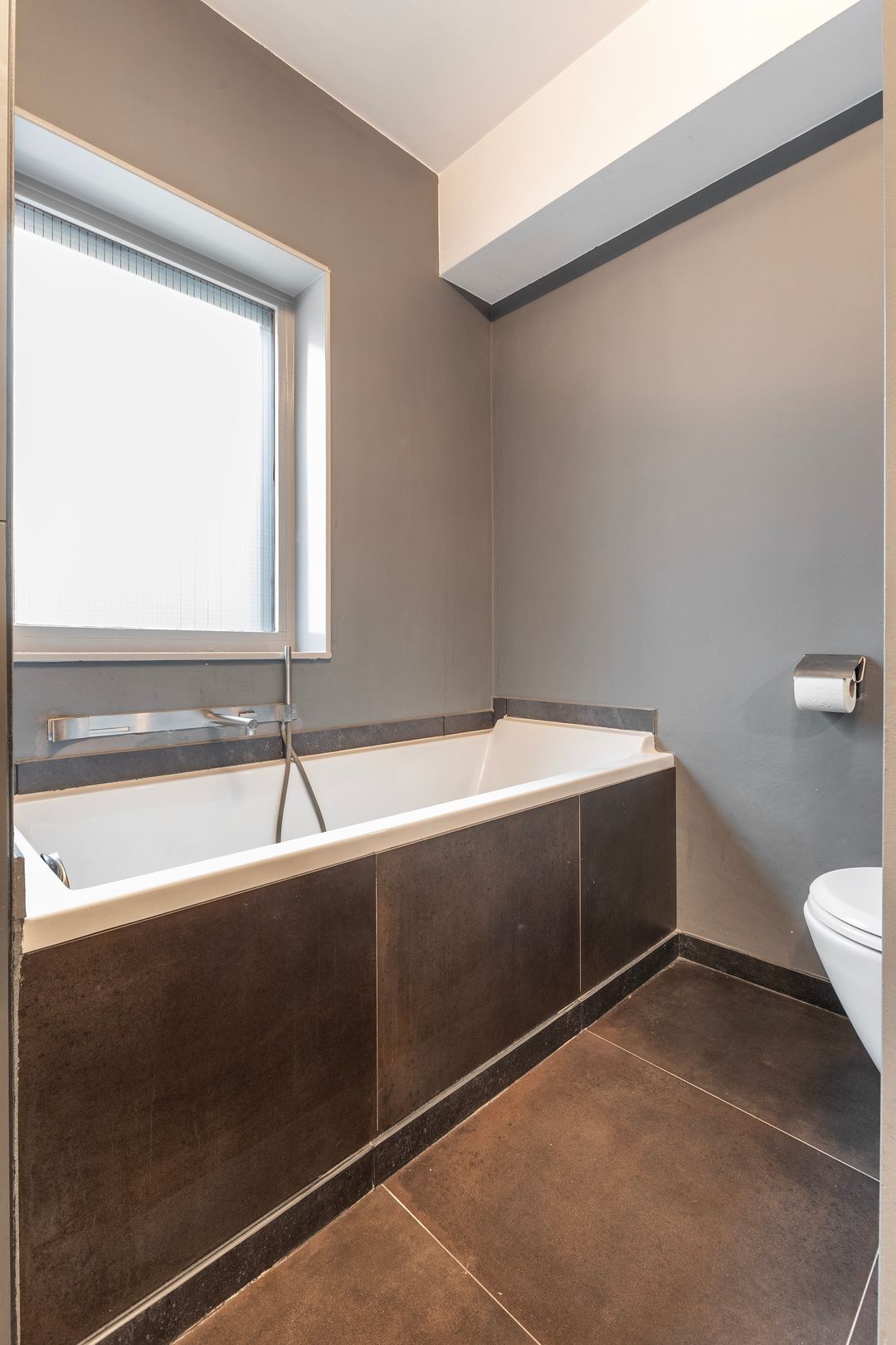 Photo 26 of Roggestraat 151