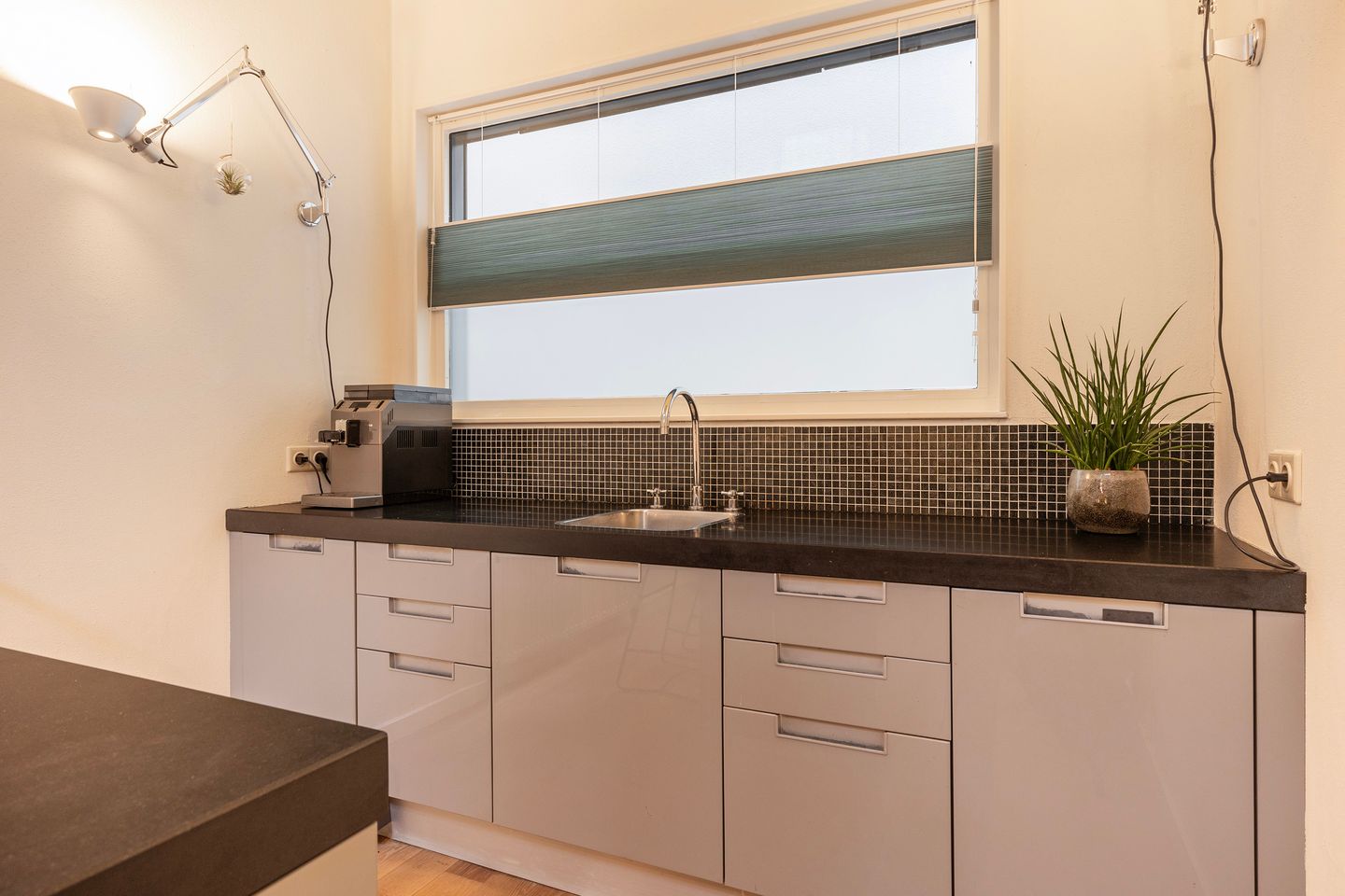 Photo 10 of Roggestraat 151