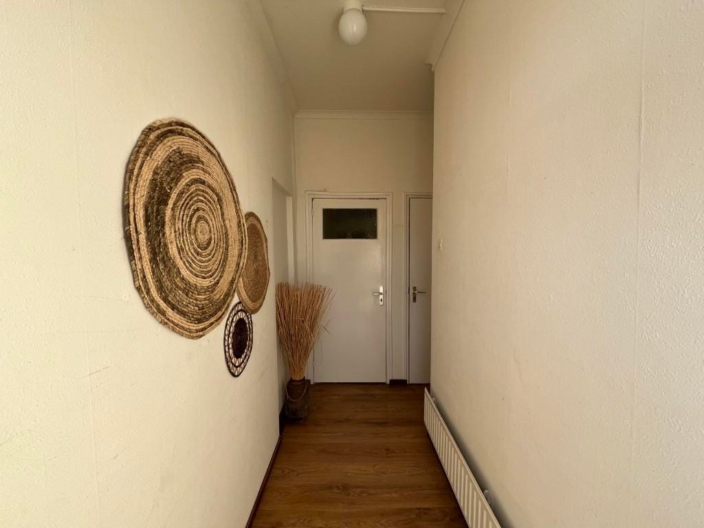 Foto 4 van Rijksweg 7-A