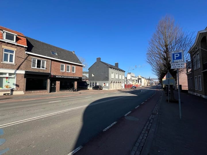 Foto 3 van Rijksweg 7-A