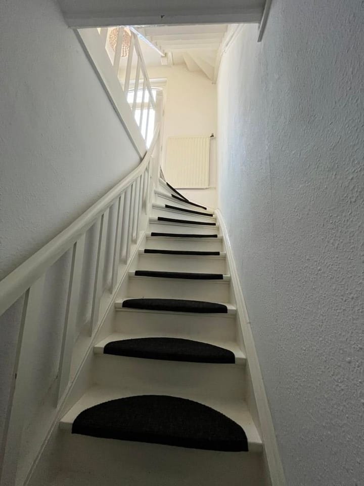 Foto 5 van Rijksweg 7-A