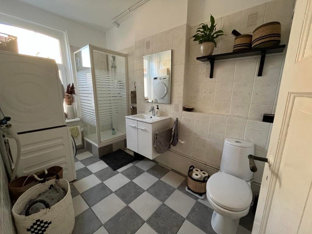 Foto 13 van Rijksweg 7-A