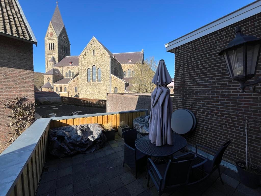 Foto 14 van Rijksweg 7-A