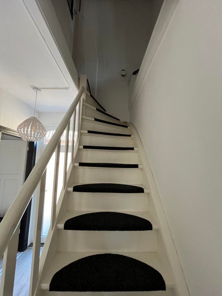 Foto 15 van Rijksweg 7-A