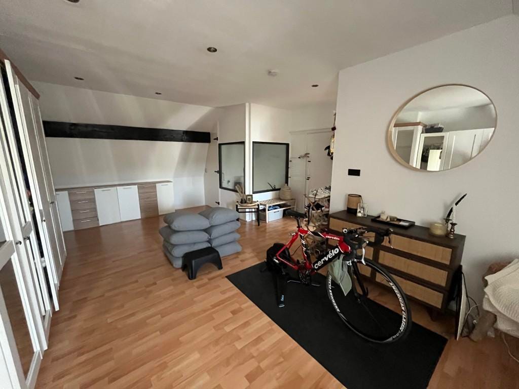 Foto 17 van Rijksweg 7-A