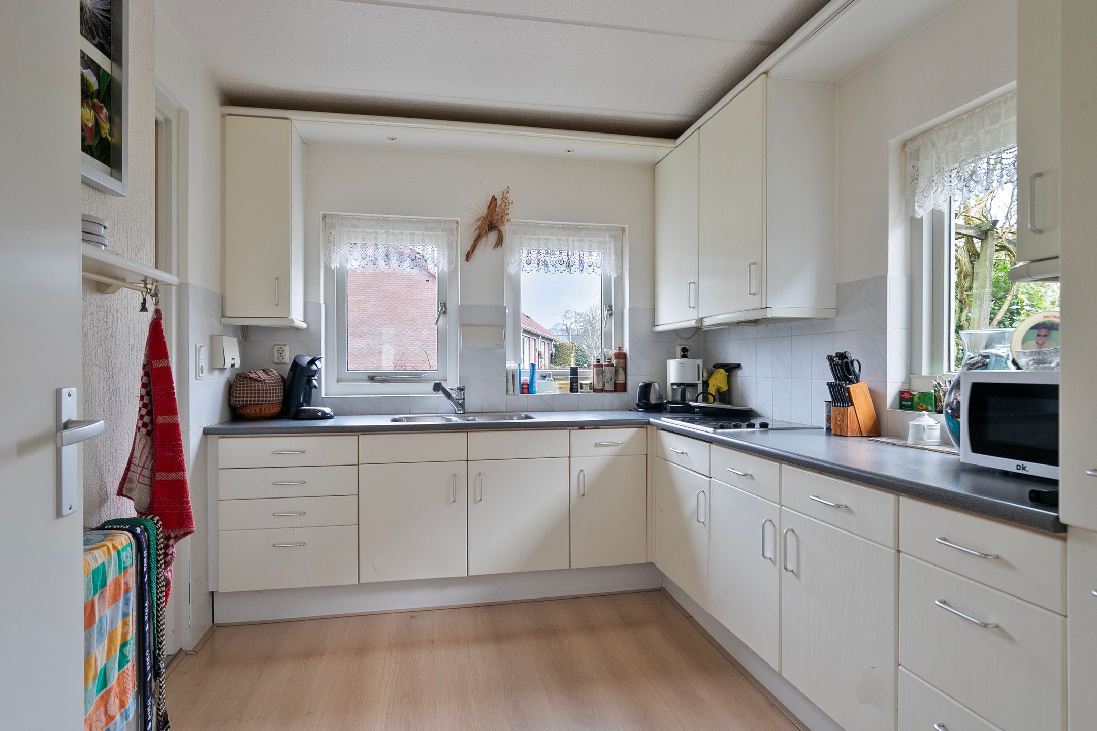 Foto 3 van Wachthoorn 19