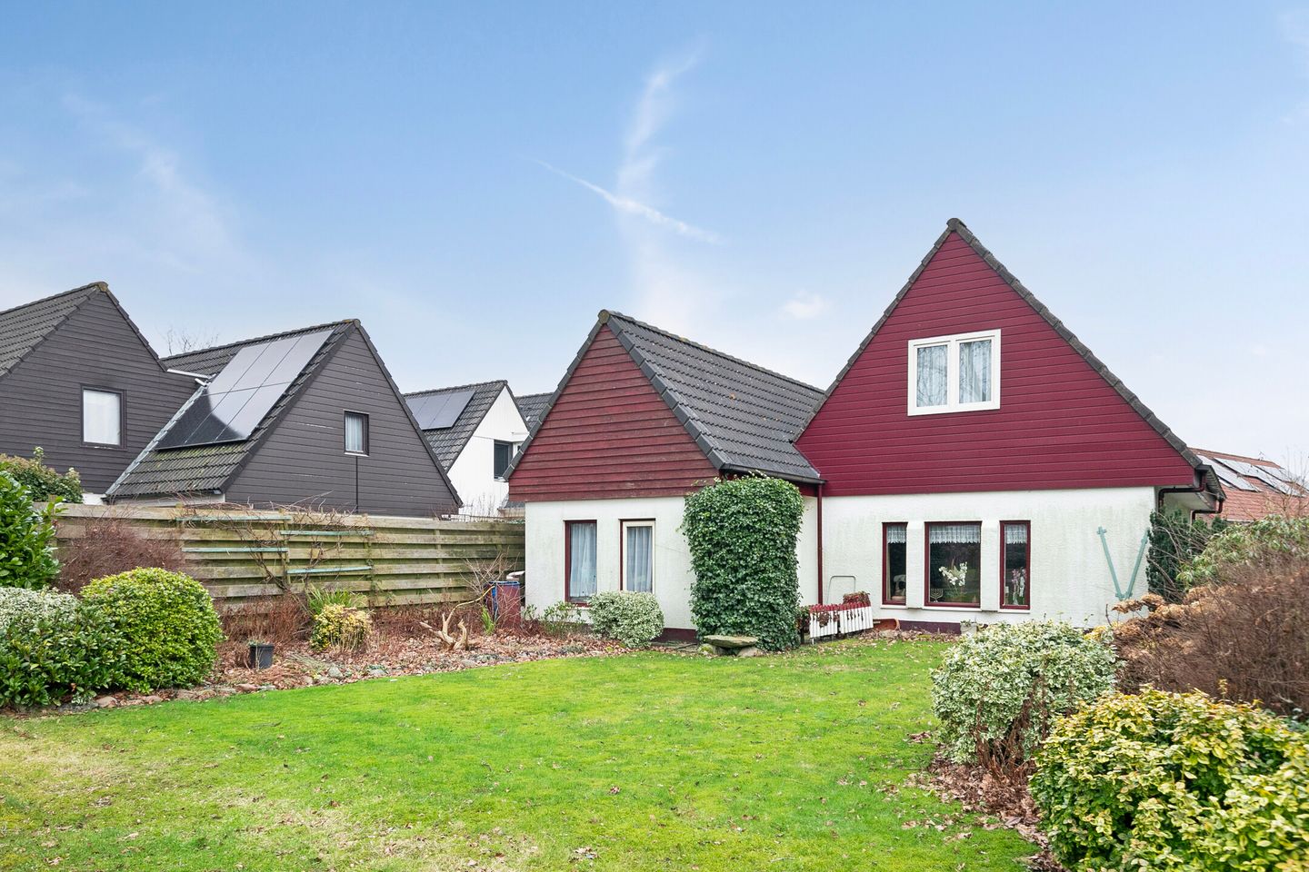 Foto 5 van Wachthoorn 19