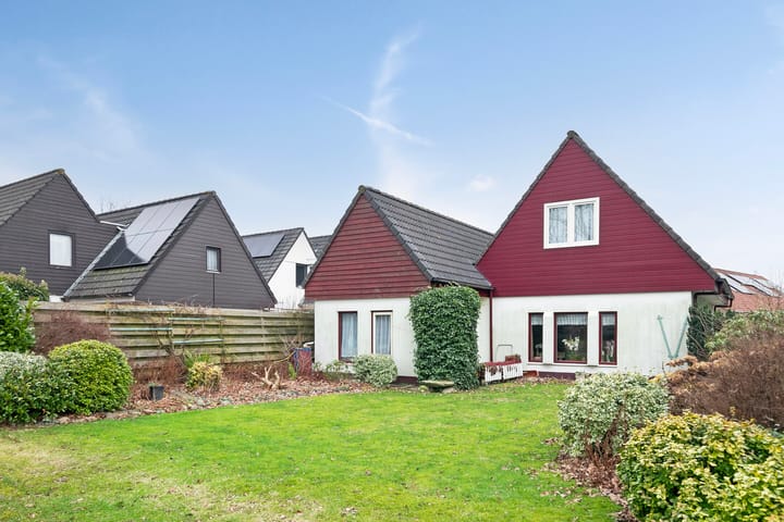 Foto 5 van Wachthoorn 19