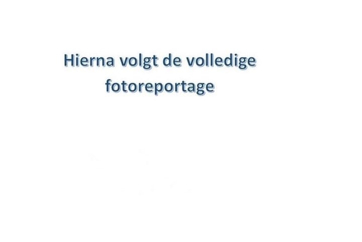 Foto 6 van Wachthoorn 19