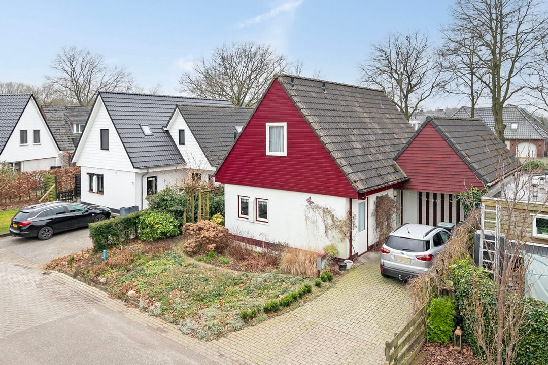 Foto 7 van Wachthoorn 19