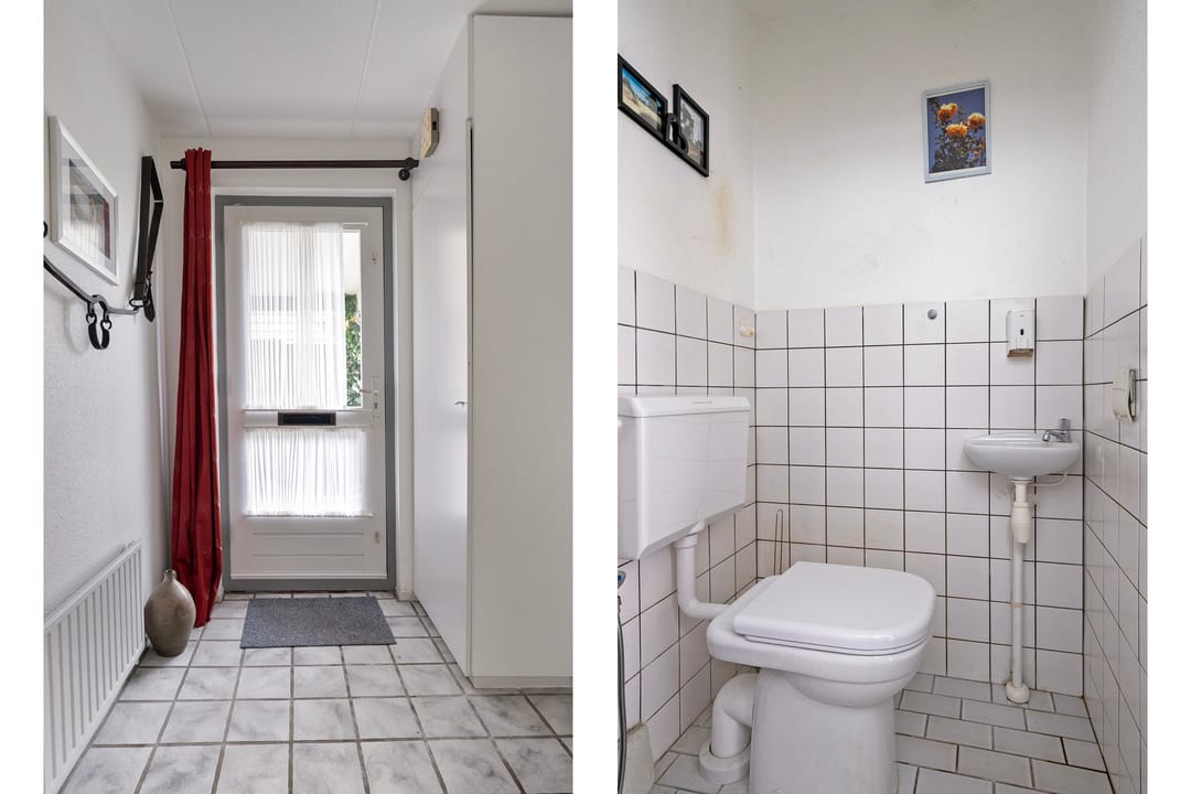 Foto 8 van Wachthoorn 19