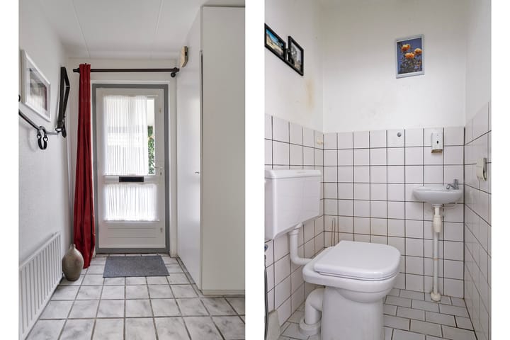 Foto 8 van Wachthoorn 19