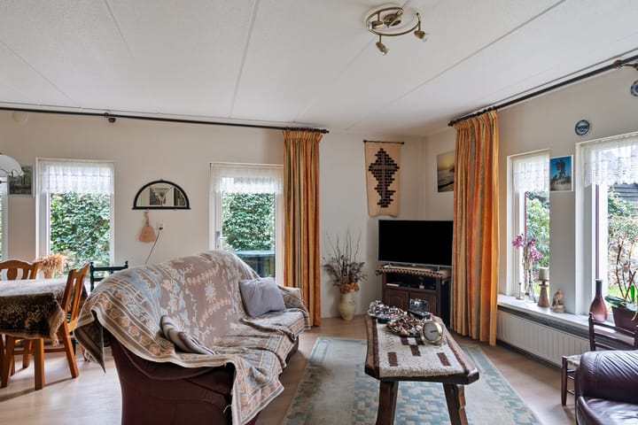 Foto 10 van Wachthoorn 19