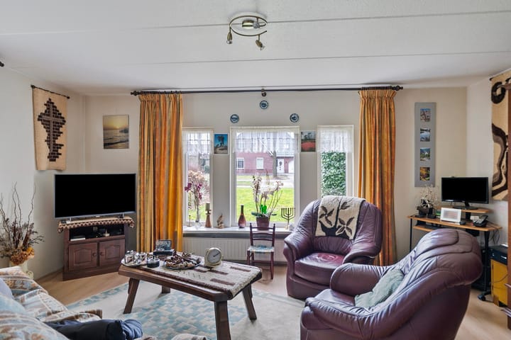 Foto 9 van Wachthoorn 19