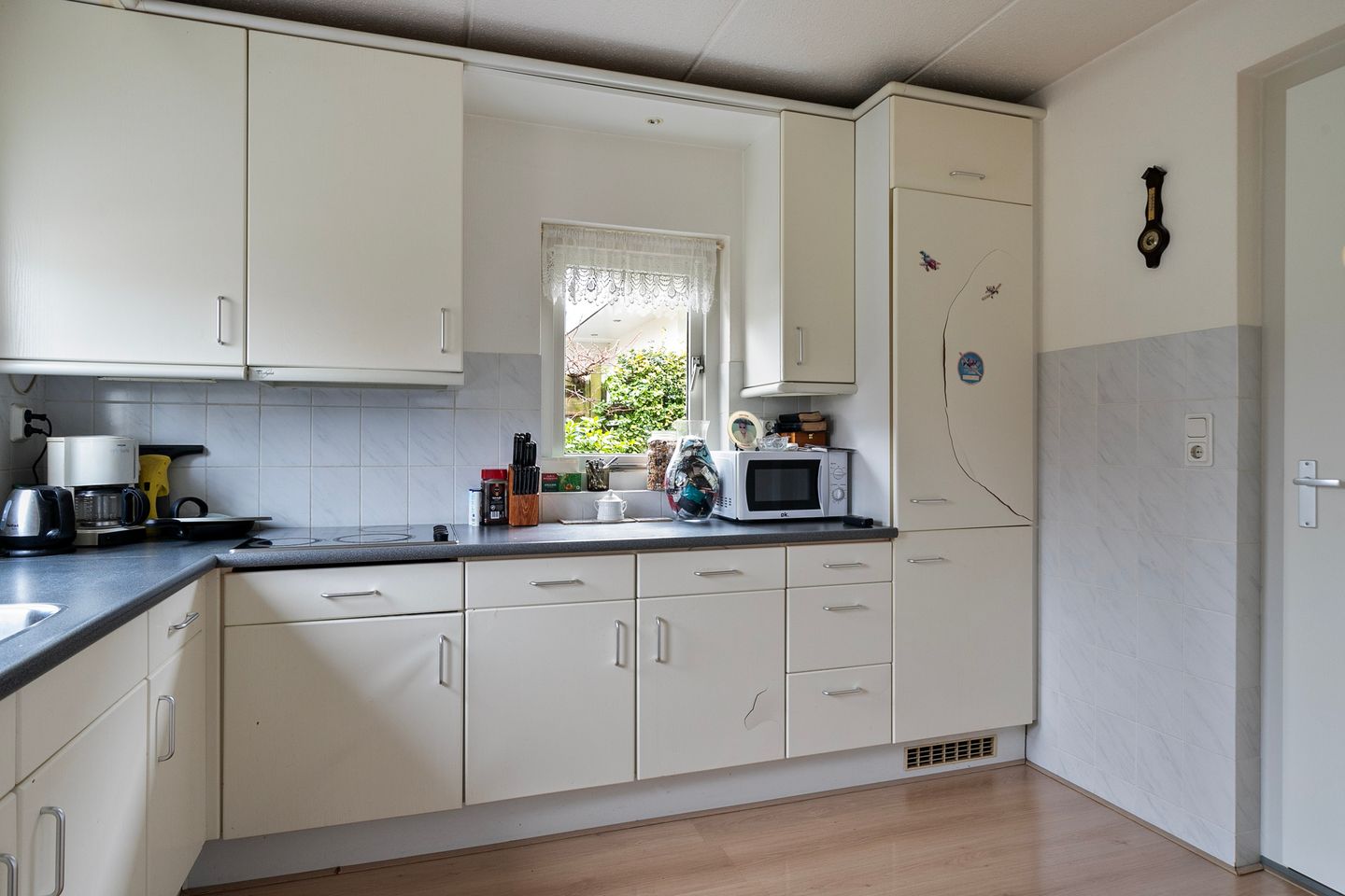 Foto 14 van Wachthoorn 19