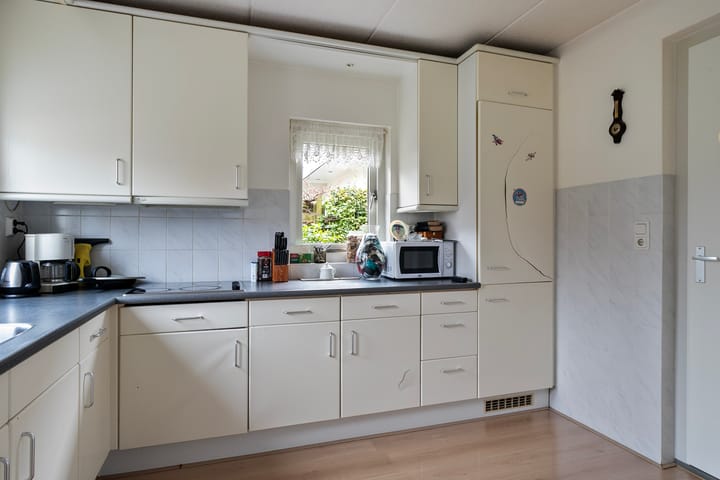 Foto 14 van Wachthoorn 19