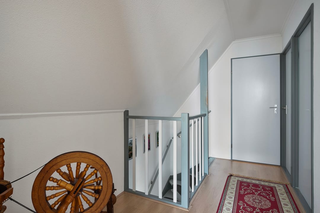 Foto 16 van Wachthoorn 19