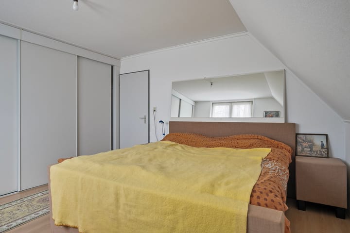 Foto 18 van Wachthoorn 19