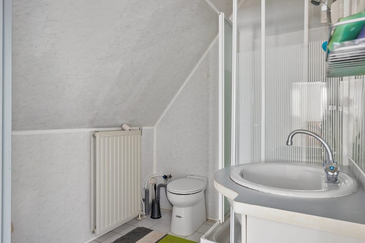 Foto 19 van Wachthoorn 19