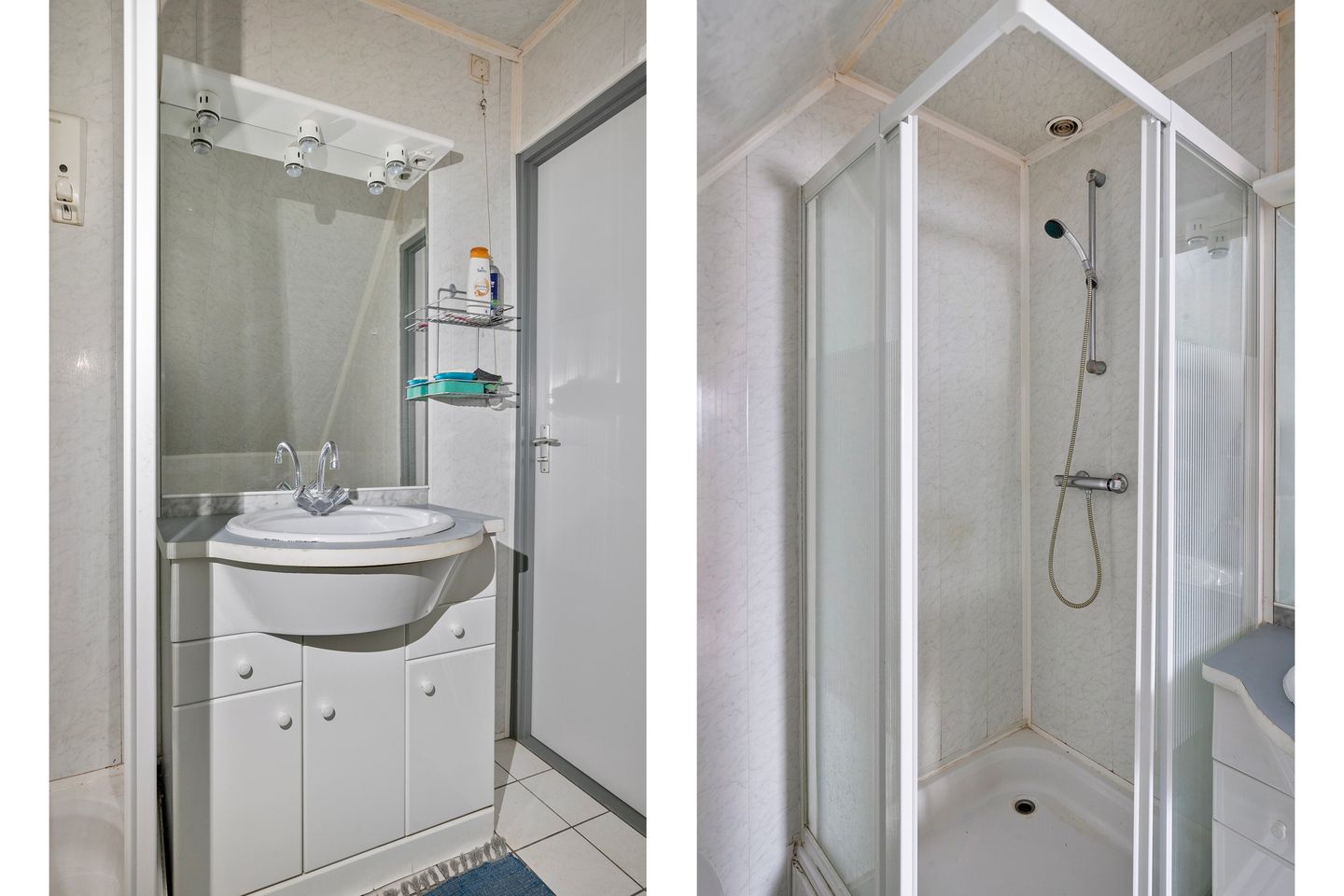 Foto 20 van Wachthoorn 19