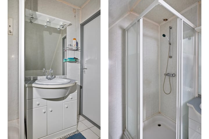 Foto 20 van Wachthoorn 19