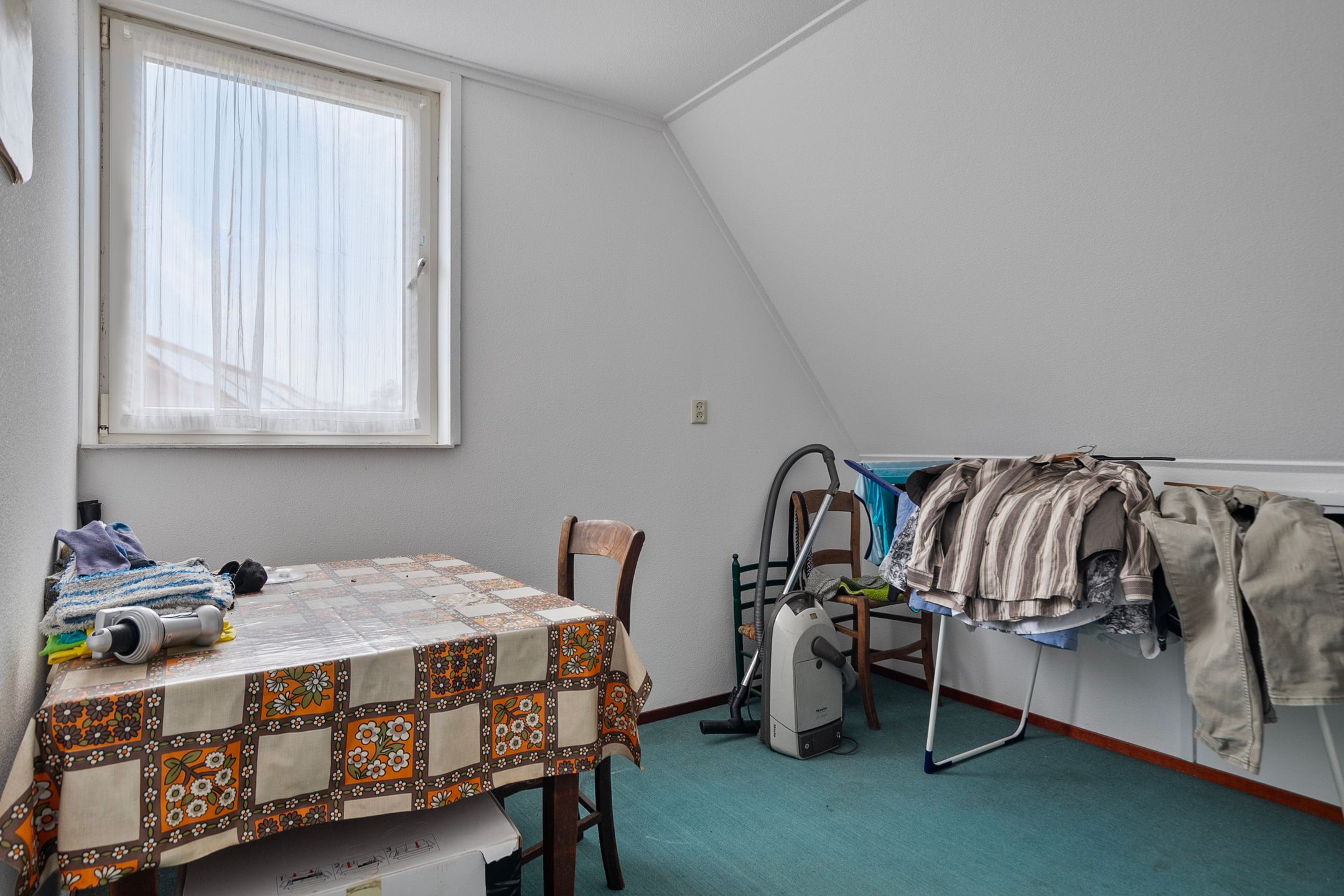 Foto 21 van Wachthoorn 19