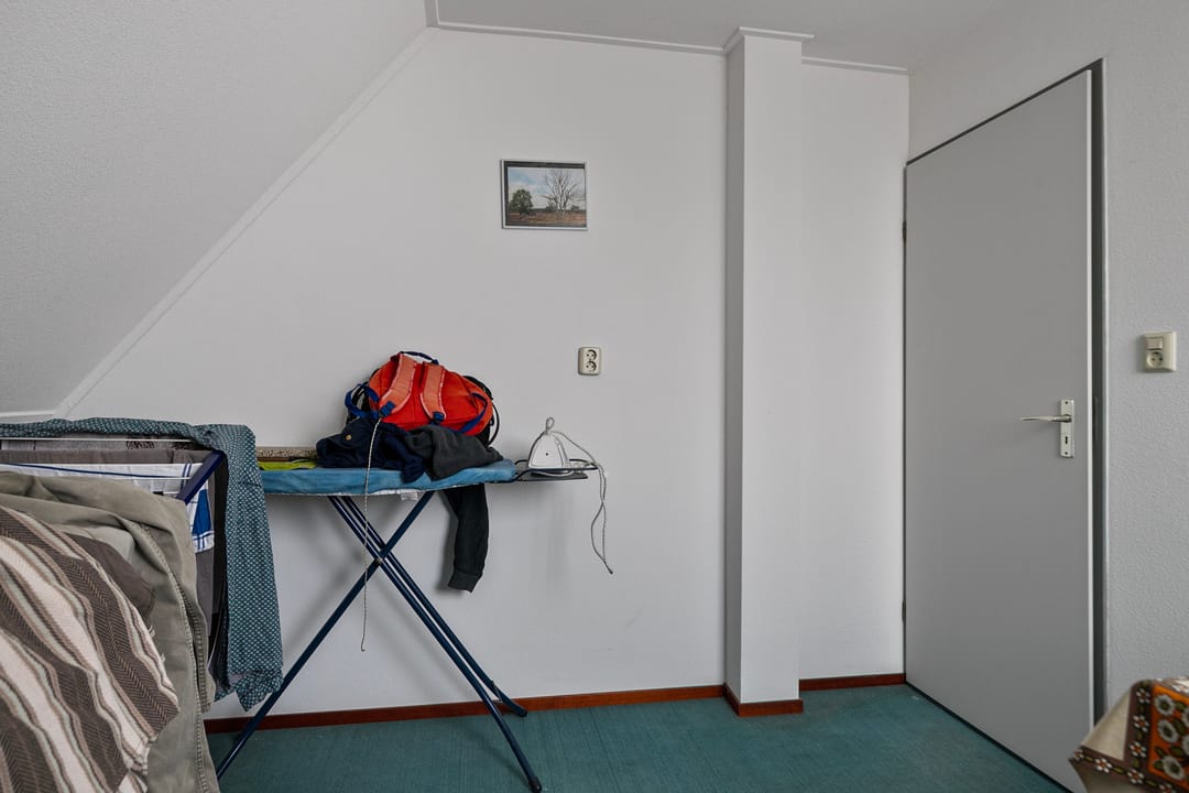 Foto 22 van Wachthoorn 19