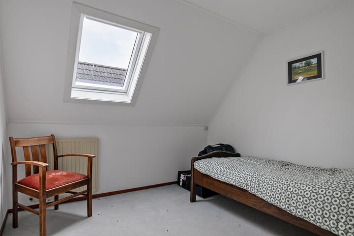 Foto 23 van Wachthoorn 19