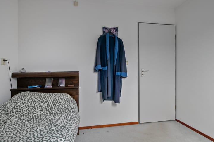 Foto 24 van Wachthoorn 19