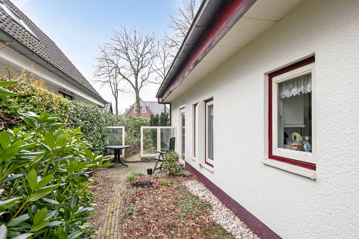 Foto 27 van Wachthoorn 19