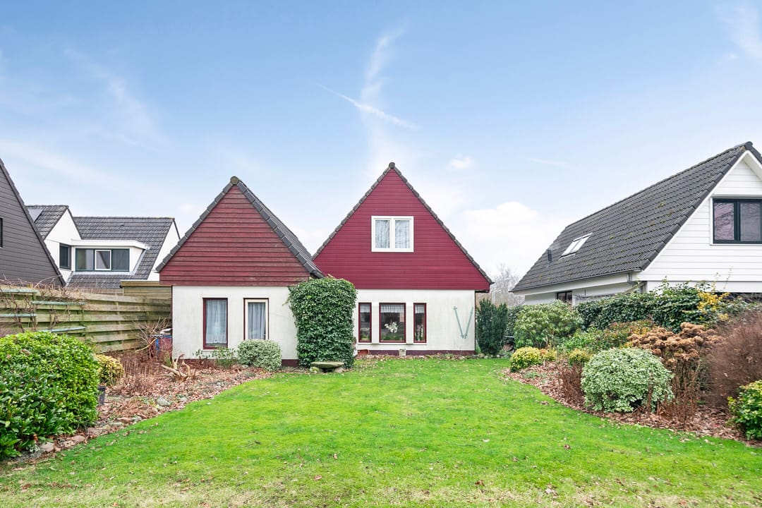 Foto 28 van Wachthoorn 19