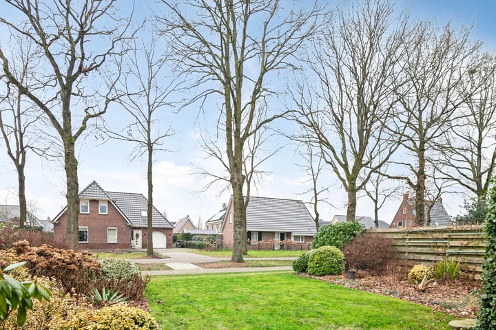 Foto 30 van Wachthoorn 19