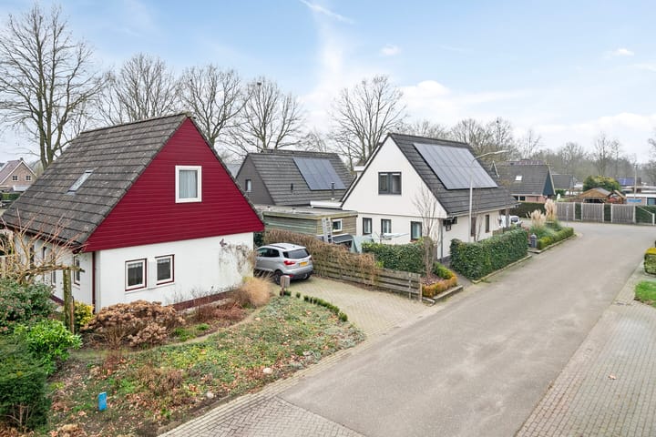 Foto 31 van Wachthoorn 19