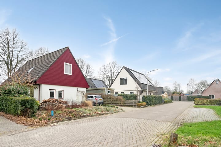 Foto 32 van Wachthoorn 19