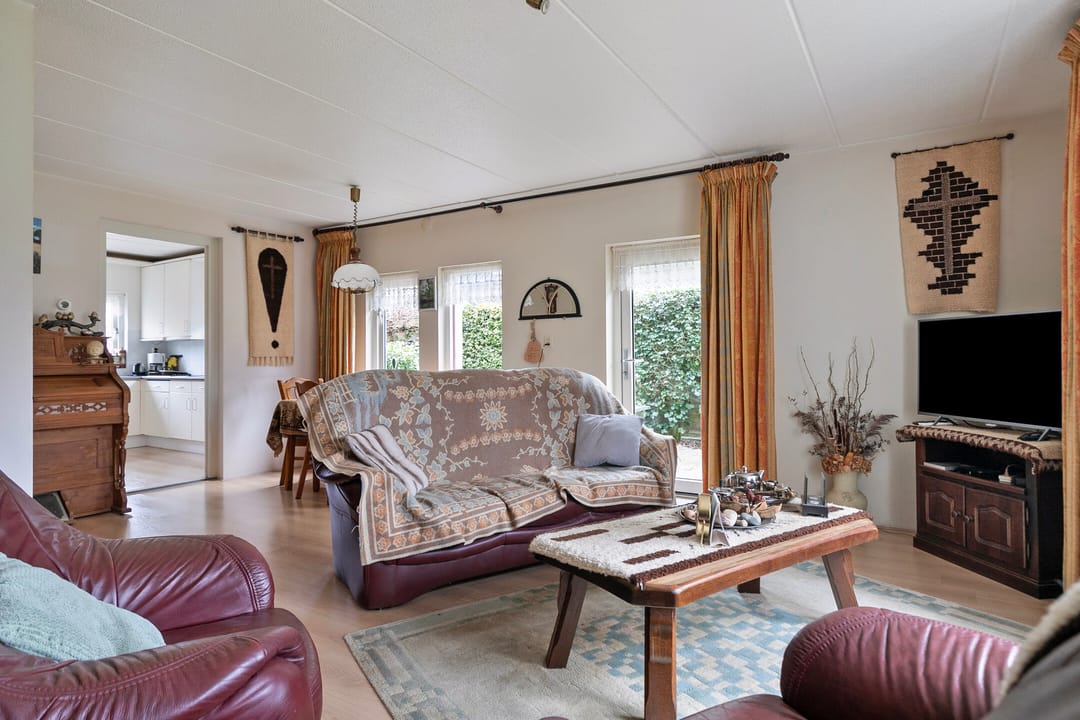 Foto 11 van Wachthoorn 19