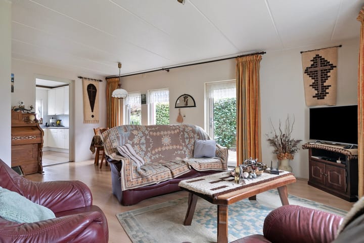 Foto 11 van Wachthoorn 19