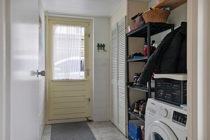 Foto 15 van Wachthoorn 19