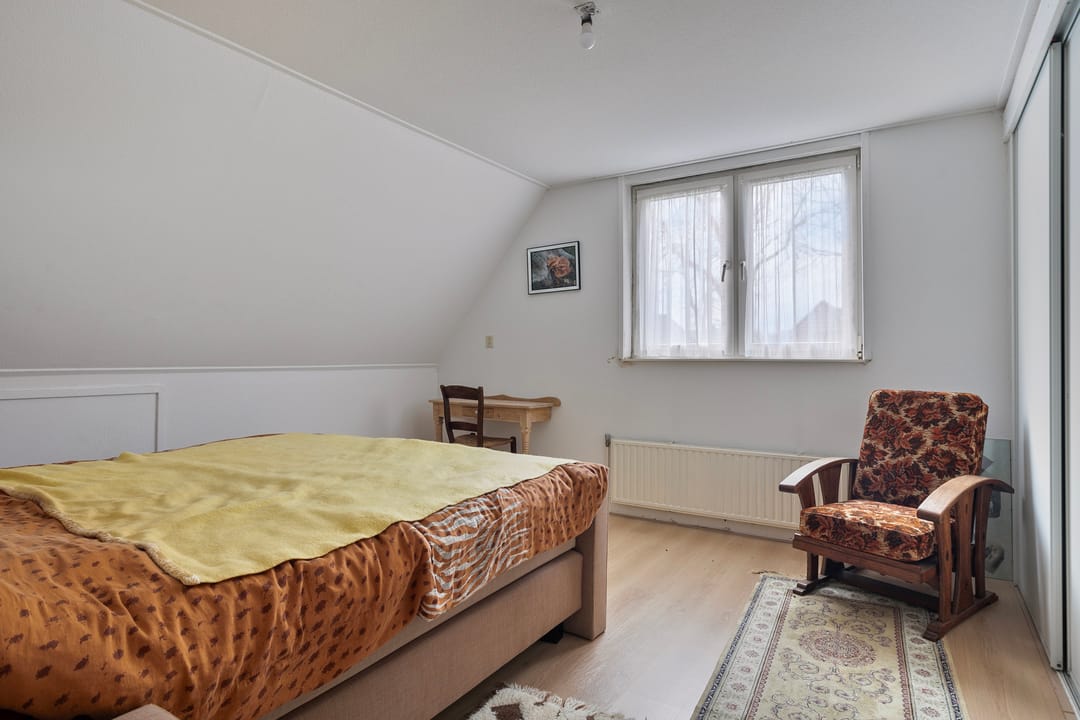 Foto 17 van Wachthoorn 19