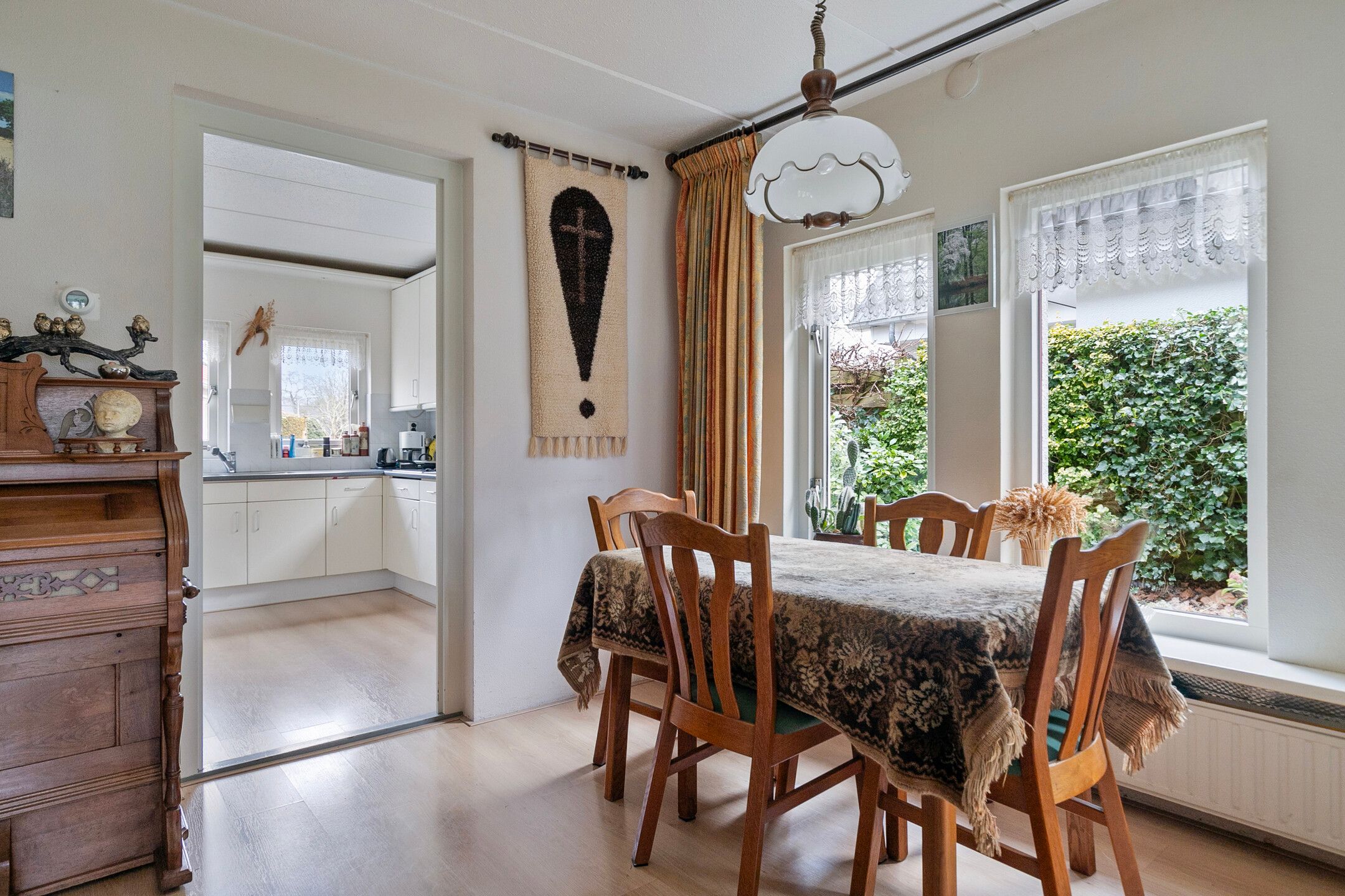 Foto 12 van Wachthoorn 19