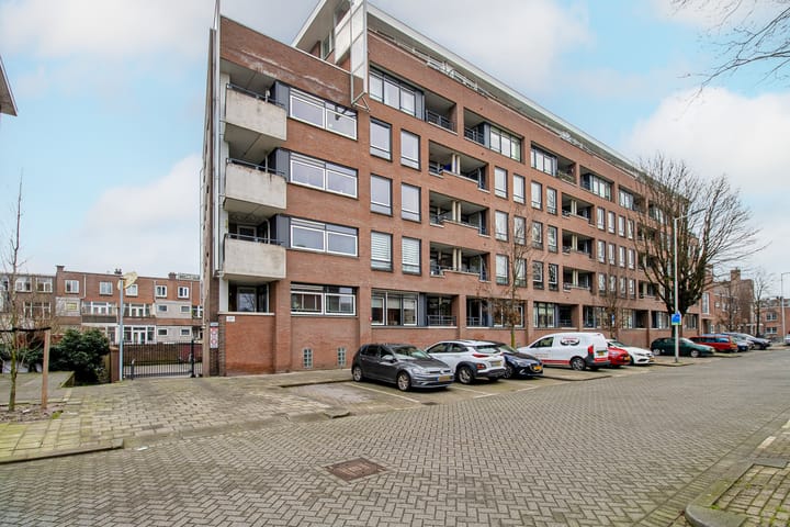 Foto 2 van Elektroweg 220