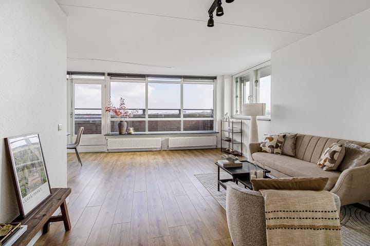 Foto 3 van Elektroweg 220