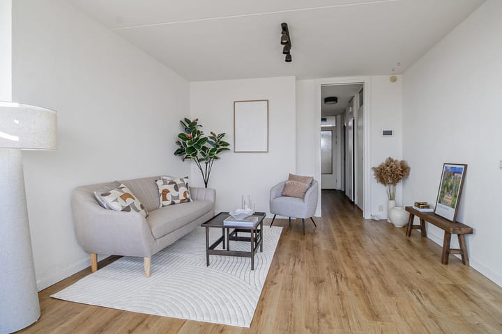 Foto 5 van Elektroweg 220