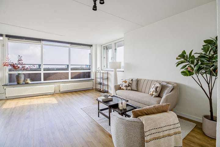 Foto 6 van Elektroweg 220