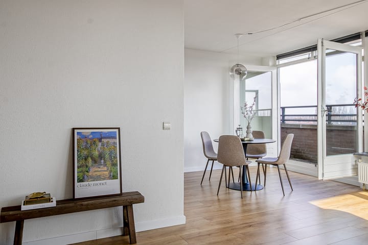 Foto 8 van Elektroweg 220