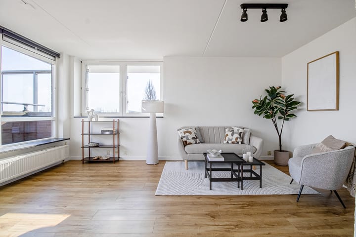 Foto 7 van Elektroweg 220