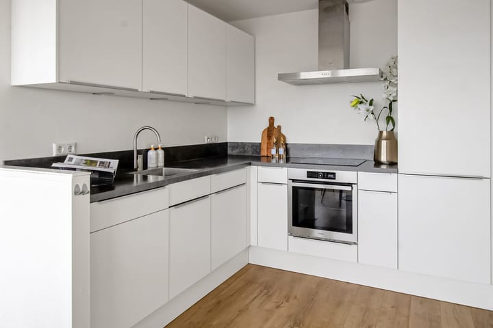 Foto 11 van Elektroweg 220